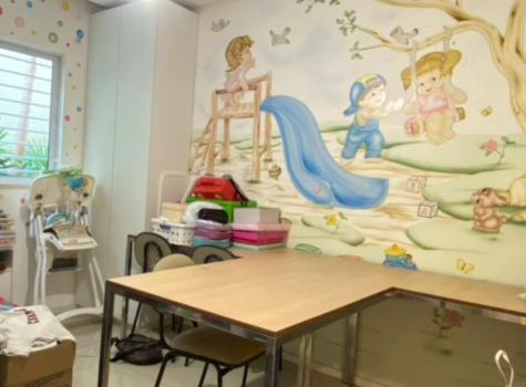 Design sem nome(209)