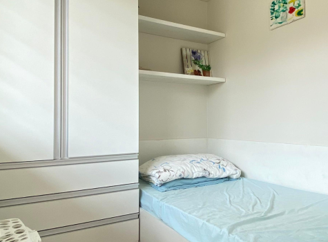 Design sem nome(214)