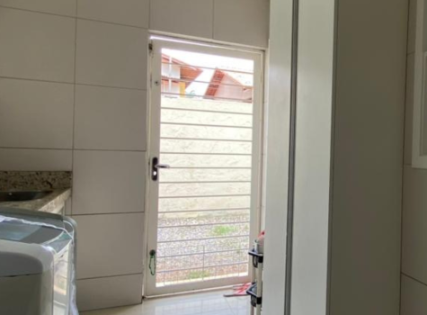 Design sem nome(216)