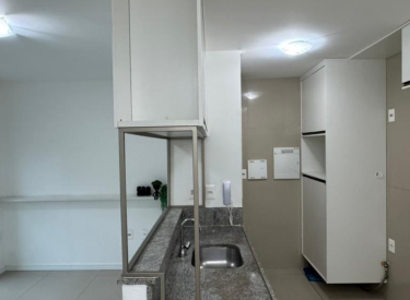 Design sem nome(223)