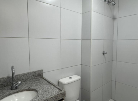 Design sem nome(226)