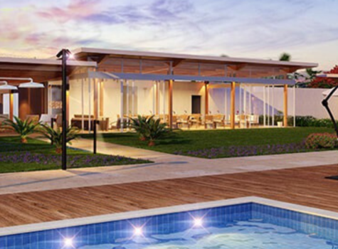Design sem nome(67)