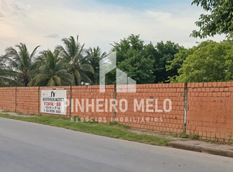 {"source_type":"vicut","pictureId":"71F33CEC-DB57-4D7E-99D8-227C1770E268","data":{},"editType":"image_edit","exportType":"image_export","tiktok_developers_3p_anchor_params":"{"picture_template_id":"","source_type":"vicut","capability_name":"retouch_edit_tool","client_key":"aw889s25wozf8s7e"}"}