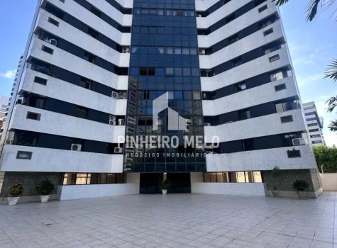 {"exportType":"image_export","tiktok_developers_3p_anchor_params":"{"picture_template_id":"","source_type":"vicut","capability_name":"retouch_edit_tool","client_key":"aw889s25wozf8s7e"}","editType":"image_edit","pictureId":"7685AC14-0317-4DF7-A25C-49317D50B1AF","source_type":"vicut","data":{}}