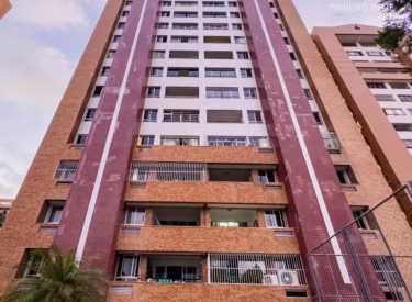 Post para Intsgram Apartamento Alto Padrão Marrom e Branco Moderno.png (51)