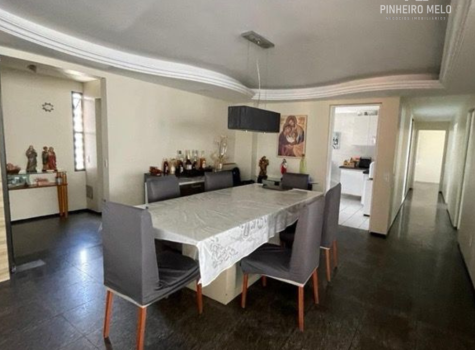 Post para Intsgram Apartamento Alto Padrão Marrom e Branco Moderno.png (1)