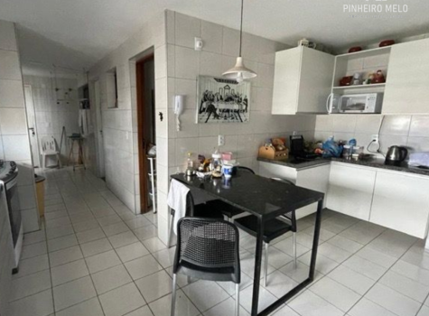 Post para Intsgram Apartamento Alto Padrão Marrom e Branco Moderno.png (12)