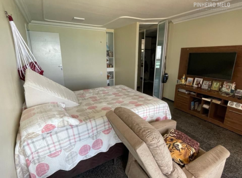 Post para Intsgram Apartamento Alto Padrão Marrom e Branco Moderno.png (13)