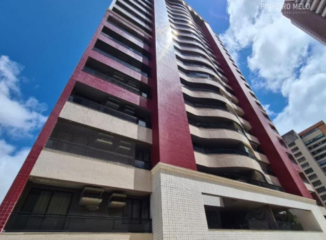 Post para Intsgram Apartamento Alto Padrão Marrom e Branco Moderno (13)