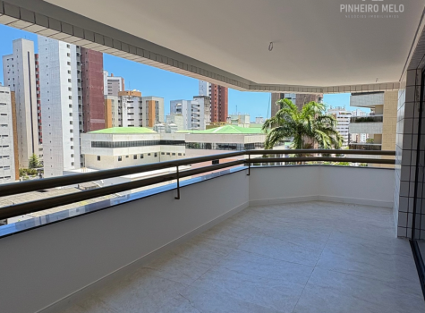 Post para Intsgram Apartamento Alto Padrão Marrom e Branco Moderno (15)