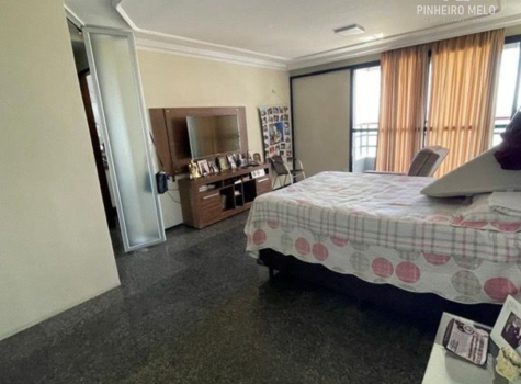 Post para Intsgram Apartamento Alto Padrão Marrom e Branco Moderno.png (15)