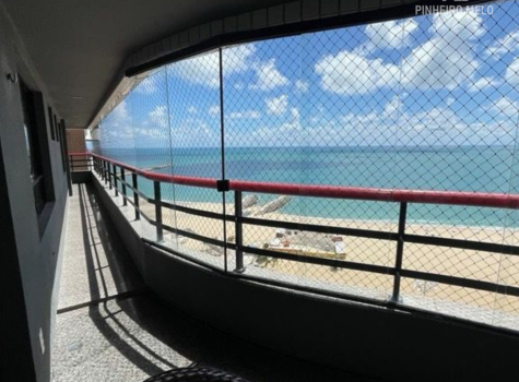 Post para Intsgram Apartamento Alto Padrão Marrom e Branco Moderno.png (17)