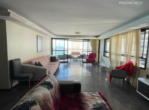 Post para Intsgram Apartamento Alto Padrão Marrom e Branco Moderno.png (18)