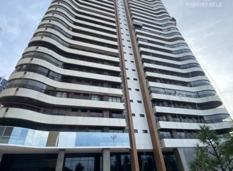 Post para Intsgram Apartamento Alto Padrão Marrom e Branco Moderno.png (19)
