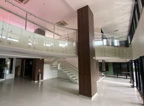 Post para Intsgram Apartamento Alto Padrão Marrom e Branco Moderno.png (20)