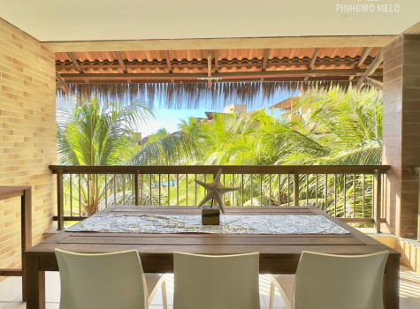 Post para Intsgram Apartamento Alto Padrão Marrom e Branco Moderno - 2025-11-19T145828.205