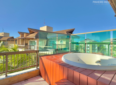 Post para Intsgram Apartamento Alto Padrão Marrom e Branco Moderno - 2025-11-19T145830.080