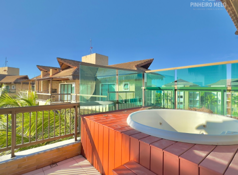 Post para Intsgram Apartamento Alto Padrão Marrom e Branco Moderno - 2025-11-19T145830.080