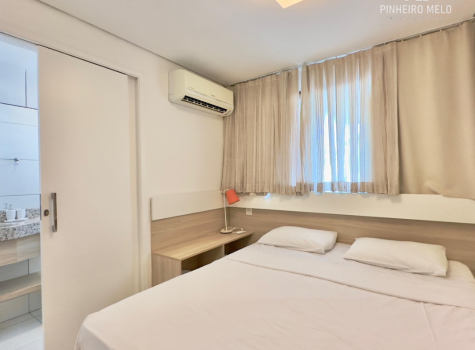 Post para Intsgram Apartamento Alto Padrão Marrom e Branco Moderno - 2025-11-19T145833.832