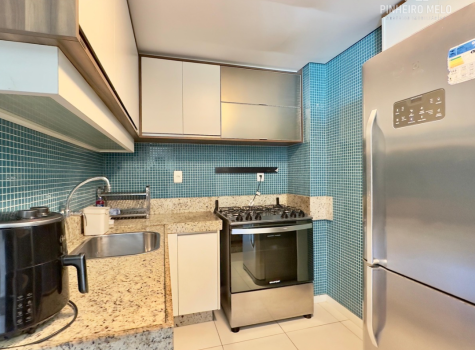 Post para Intsgram Apartamento Alto Padrão Marrom e Branco Moderno - 2025-11-19T145836.956