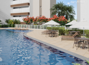 Post para Intsgram Apartamento Alto Padrão Marrom e Branco Moderno.png - 2025-12-02T110523.944