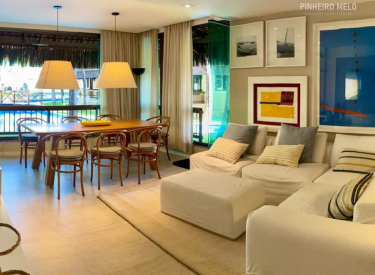 Post para Intsgram Apartamento Alto Padrão Marrom e Branco Moderno - 2025-12-02T152116.159