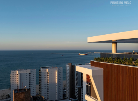 Post para Intsgram Apartamento Alto Padrão Marrom e Branco Moderno - 2025-12-04T143701.532