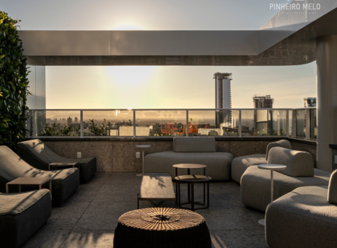 Post para Intsgram Apartamento Alto Padrão Marrom e Branco Moderno - 2025-12-04T143704.643