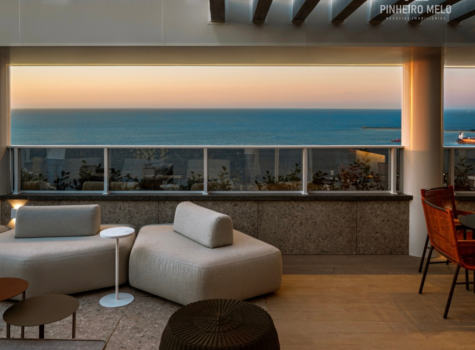 Post para Intsgram Apartamento Alto Padrão Marrom e Branco Moderno - 2025-12-04T143711.107