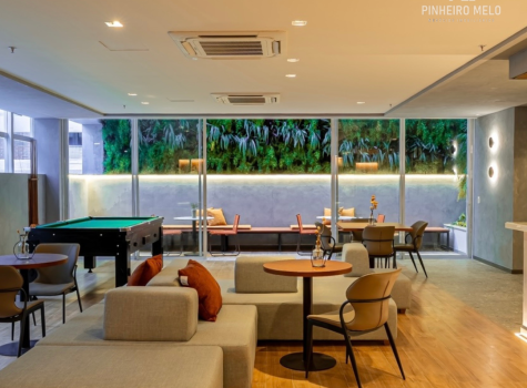 Post para Intsgram Apartamento Alto Padrão Marrom e Branco Moderno - 2025-12-04T143714.267