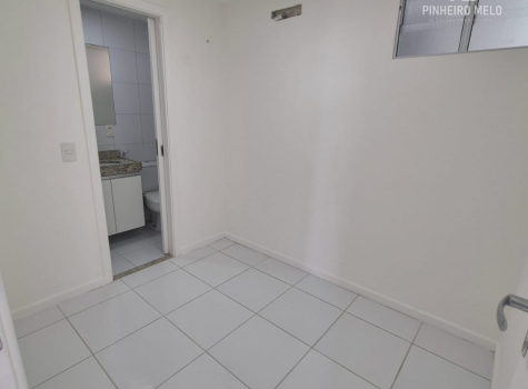 Post para Intsgram Apartamento Alto Padrão Marrom e Branco Moderno - 2025-12-16T100107.808
