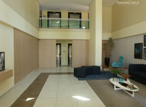 Post para Intsgram Apartamento Alto Padrão Marrom e Branco Moderno (26)