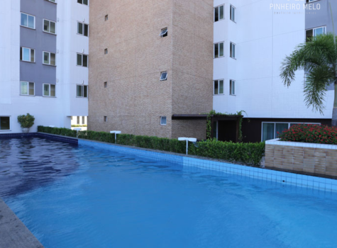 Post para Intsgram Apartamento Alto Padrão Marrom e Branco Moderno (28)