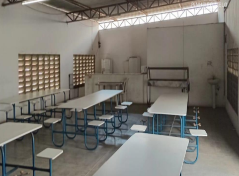 Post para Intsgram Apartamento Alto Padrão Marrom e Branco Moderno (3)
