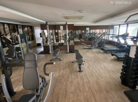 Post para Intsgram Apartamento Alto Padrão Marrom e Branco Moderno.png (3)