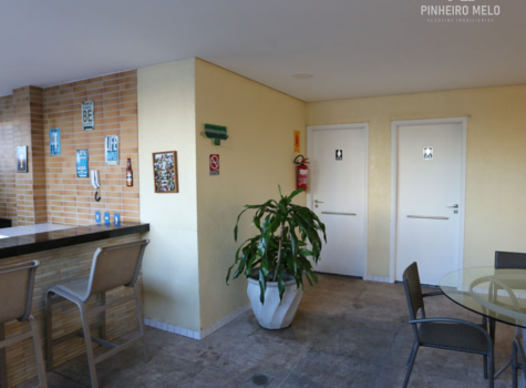 Post para Intsgram Apartamento Alto Padrão Marrom e Branco Moderno (31)
