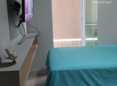 Post para Intsgram Apartamento Alto Padrão Marrom e Branco Moderno.png (33)