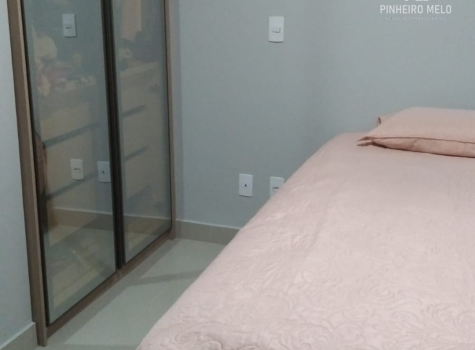 Post para Intsgram Apartamento Alto Padrão Marrom e Branco Moderno.png (34)