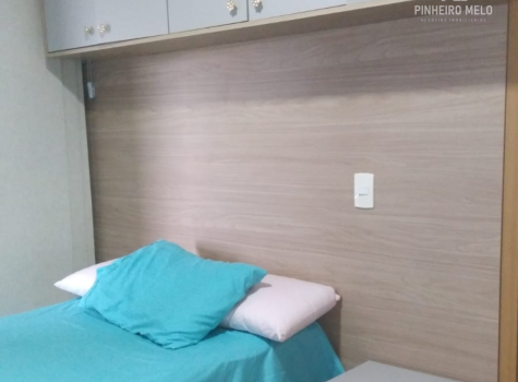 Post para Intsgram Apartamento Alto Padrão Marrom e Branco Moderno.png (35)