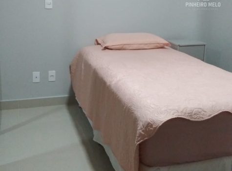 Post para Intsgram Apartamento Alto Padrão Marrom e Branco Moderno.png (37)