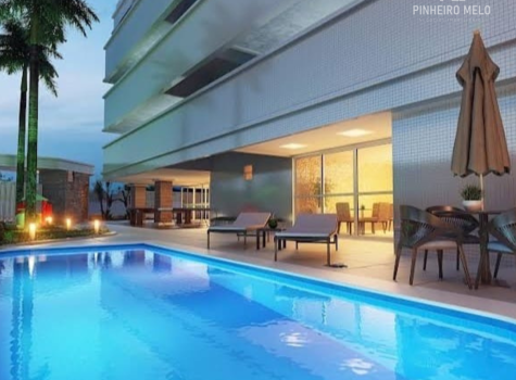 Post para Intsgram Apartamento Alto Padrão Marrom e Branco Moderno.png (38)