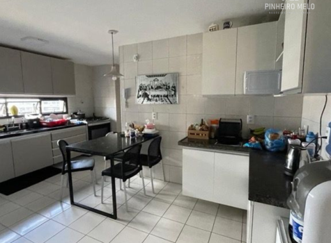 Post para Intsgram Apartamento Alto Padrão Marrom e Branco Moderno.png (4)