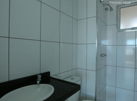 Post para Intsgram Apartamento Alto Padrão Marrom e Branco Moderno (40)
