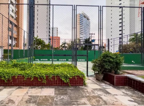 Post para Intsgram Apartamento Alto Padrão Marrom e Branco Moderno.png (44)