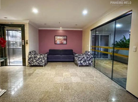 Post para Intsgram Apartamento Alto Padrão Marrom e Branco Moderno.png (47)