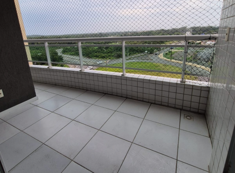 Post para Intsgram Apartamento Alto Padrão Marrom e Branco Moderno (48)