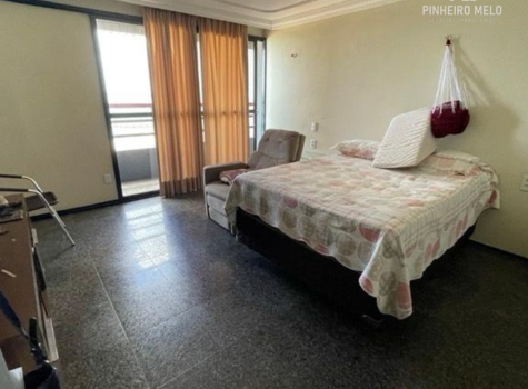 Post para Intsgram Apartamento Alto Padrão Marrom e Branco Moderno.png (5)