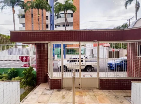 Post para Intsgram Apartamento Alto Padrão Marrom e Branco Moderno.png (52)