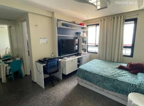 Post para Intsgram Apartamento Alto Padrão Marrom e Branco Moderno.png (6)