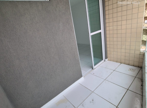 Post para Intsgram Apartamento Alto Padrão Marrom e Branco Moderno (61)